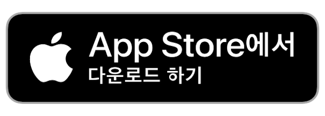 apple download logo
